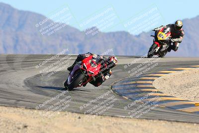 media/Jan-13-2025-Ducati Revs (Mon) [[8d64cb47d9]]/2-A Group/Session 4 (Turn 12)/